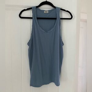 ROUX women’s tank